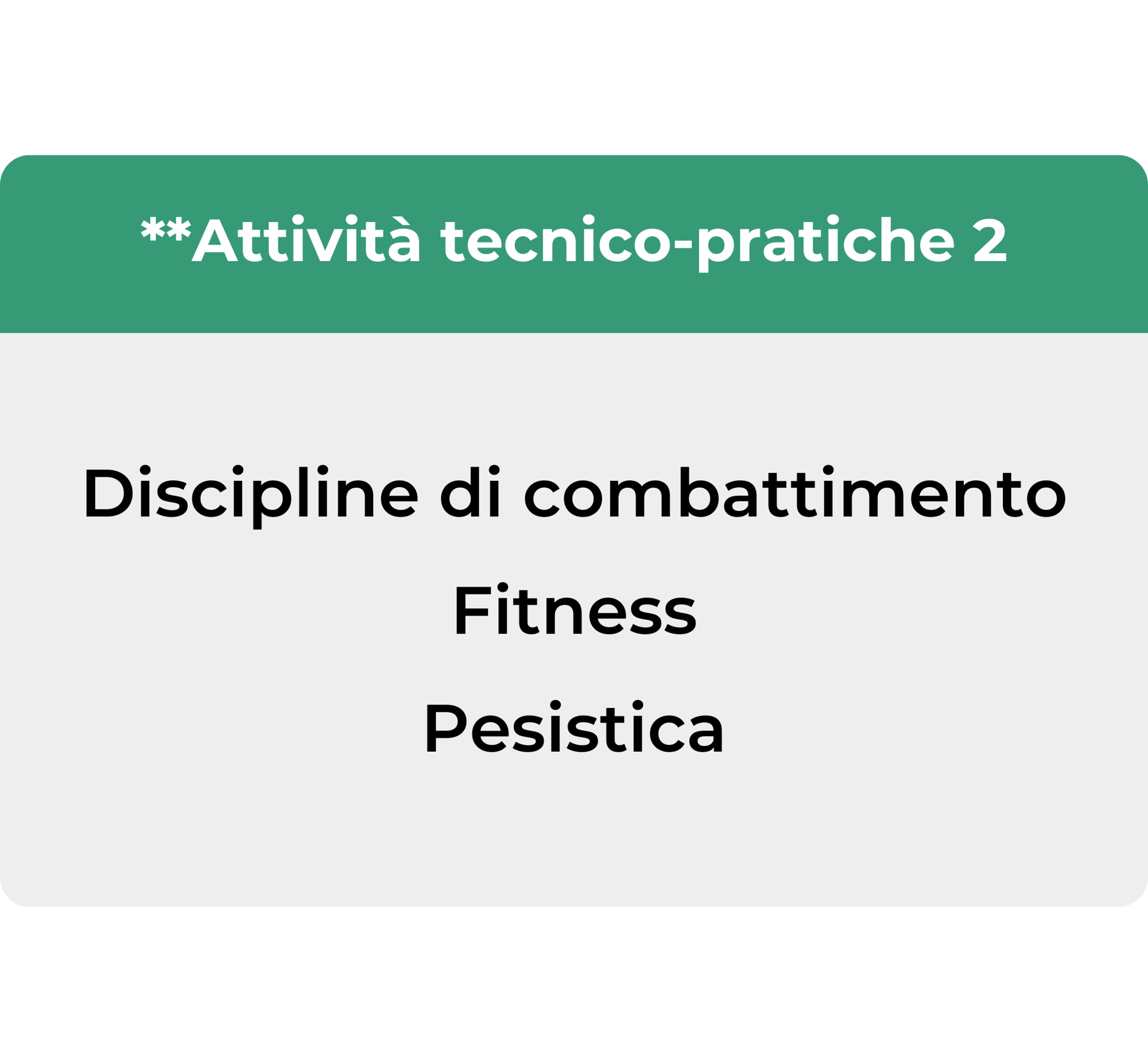 12-4
