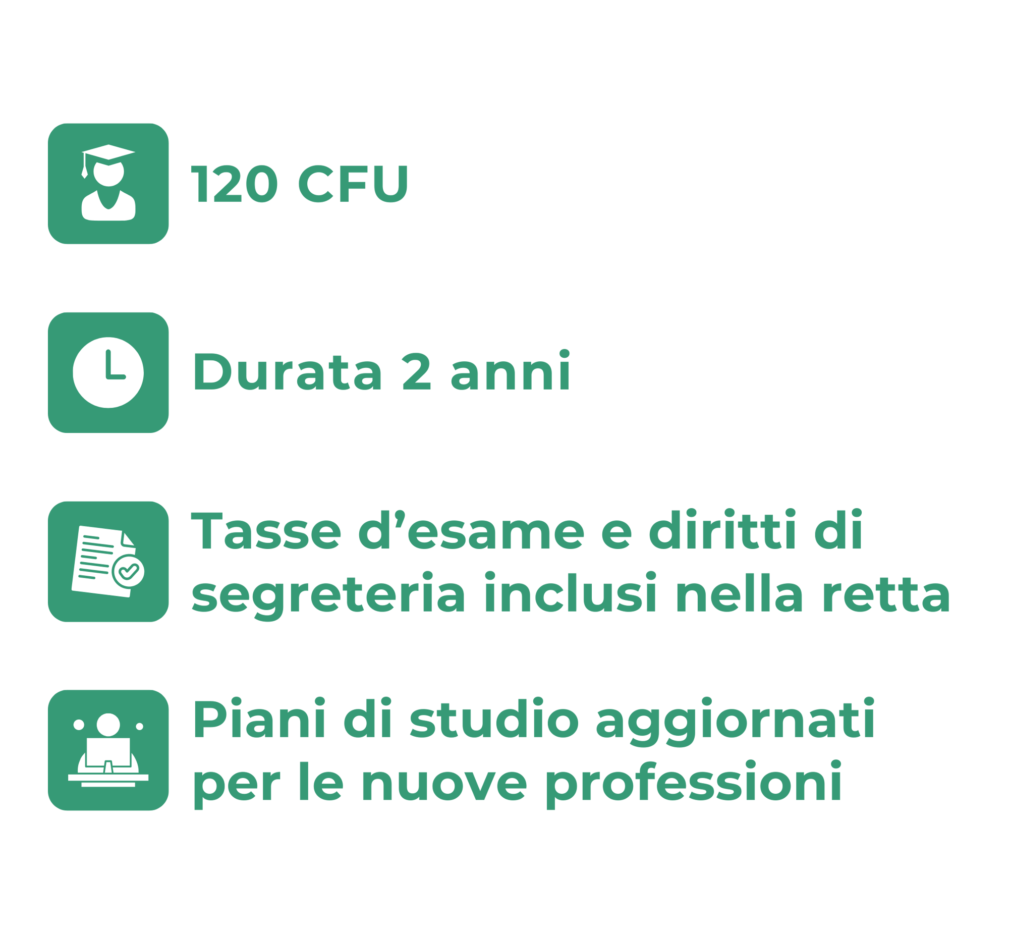 Il tuo inizia con noi! (1080 x 1000 px) (18)