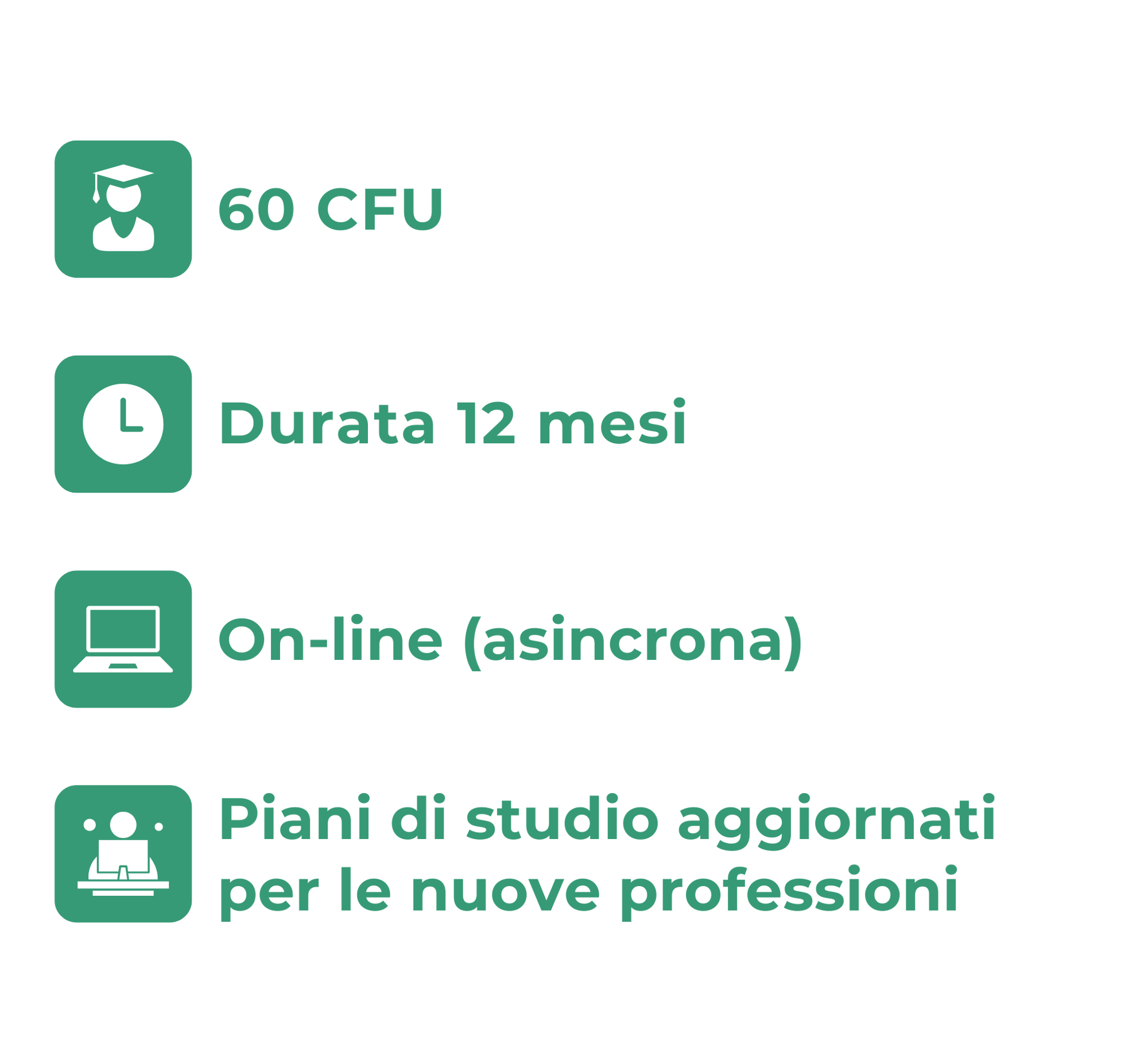 Il tuo inizia con noi! (1080 x 1000 px) (20)
