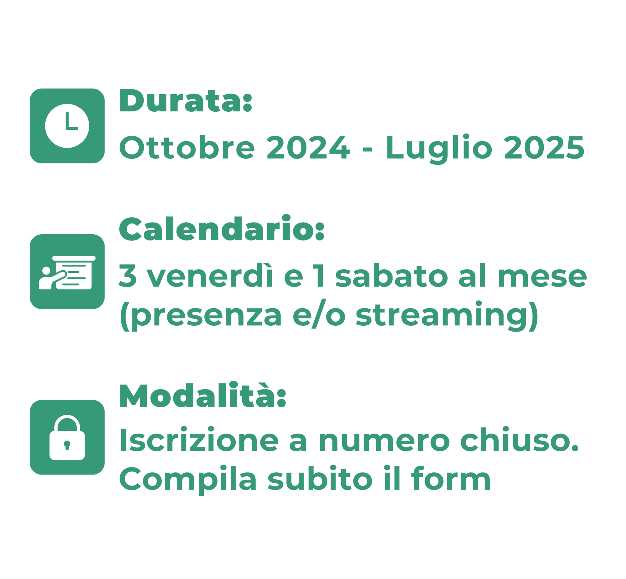 Il tuo inizia con noi! (1080 x 1000 px) (31)