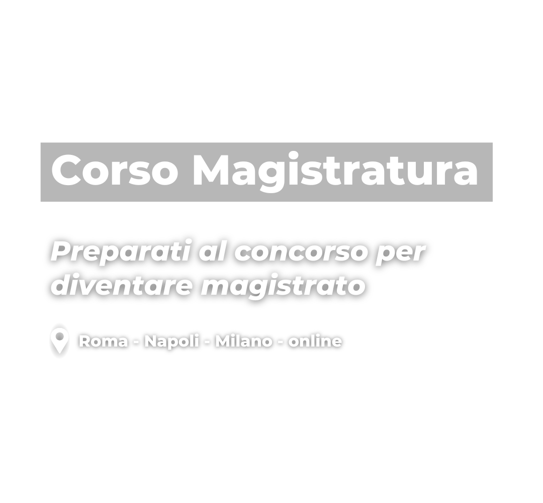 Il tuo inizia con noi! (1080 x 1000 px) (40)