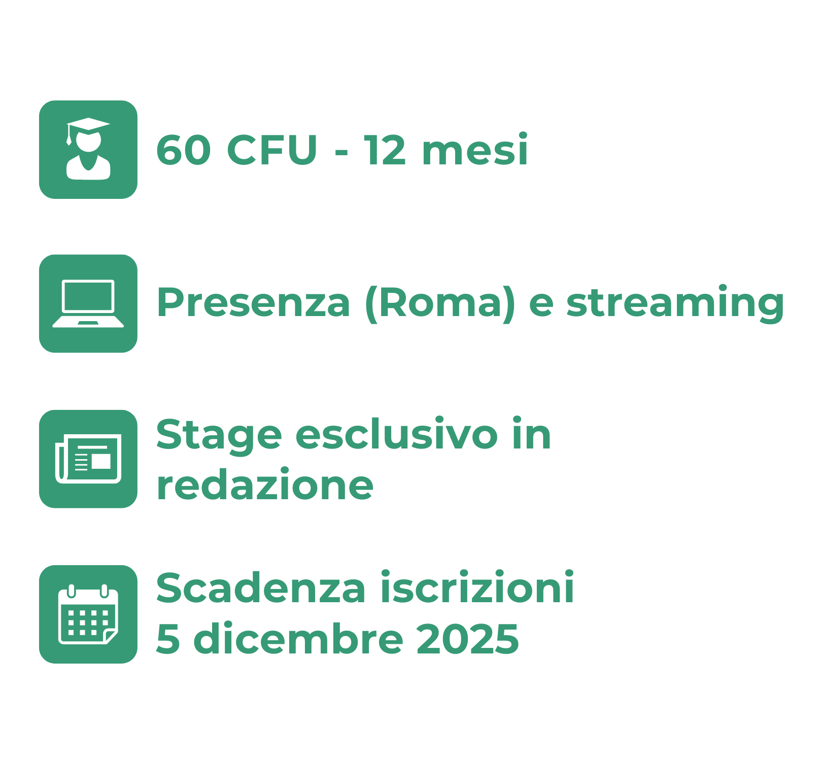 Il tuo inizia con noi! (1080 x 1000 px) (53)