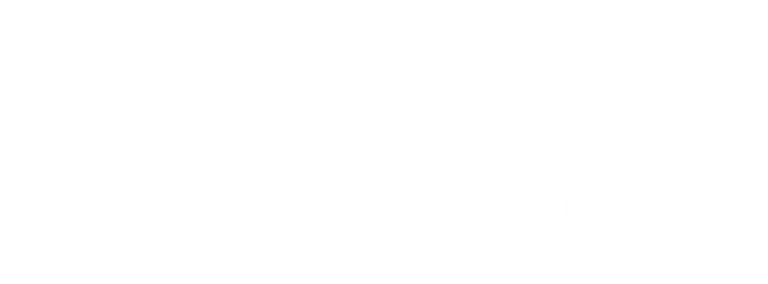 Progetto senza titolo (1)