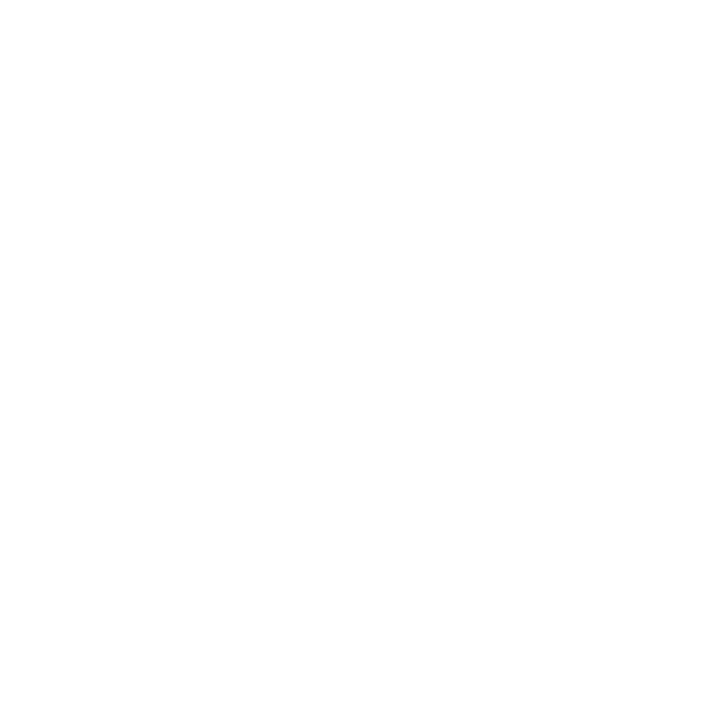 docente