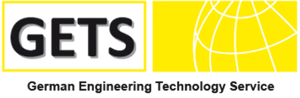 gets_logo