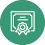 ico-certificato_verde