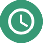 ico-time