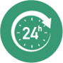 ico_24-7_verde