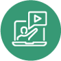 ico_elearning_verde
