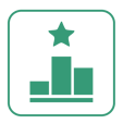 icon_1-02