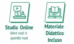 icone_vantaggi_01