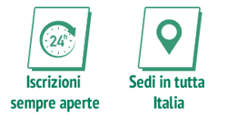 icone_vantaggi_03