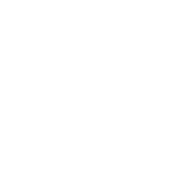 ita