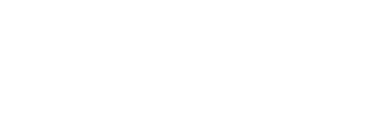 logo_unimarconi_bianco_trasparente