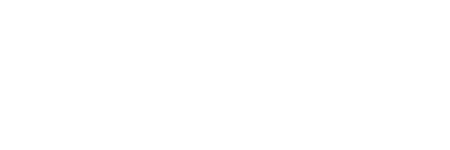 logo_unimarconi_bianco_trasparente