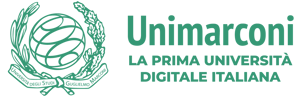 logo_unimarconi_verde_trasparente-1