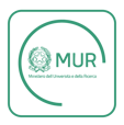mur