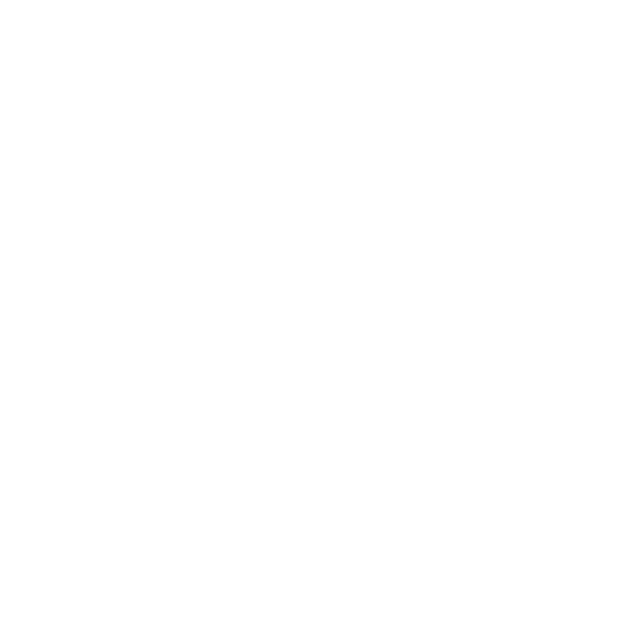 DOVENTE