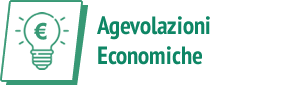 agevolazioni_ico_or