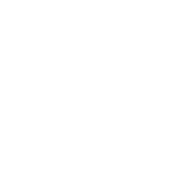 conve