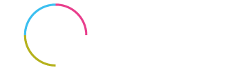 logo_MUR