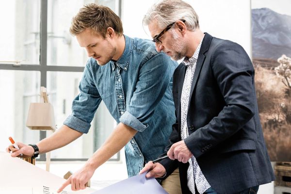 Master Di Secondo Livello In Scienze Della Pubblica Amministrazione