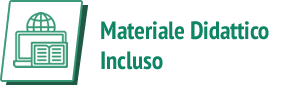 materiale_ico_or