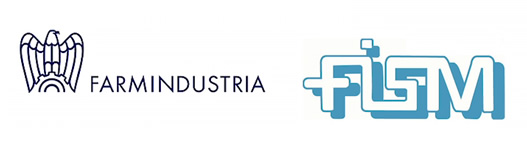 patrocinio_01