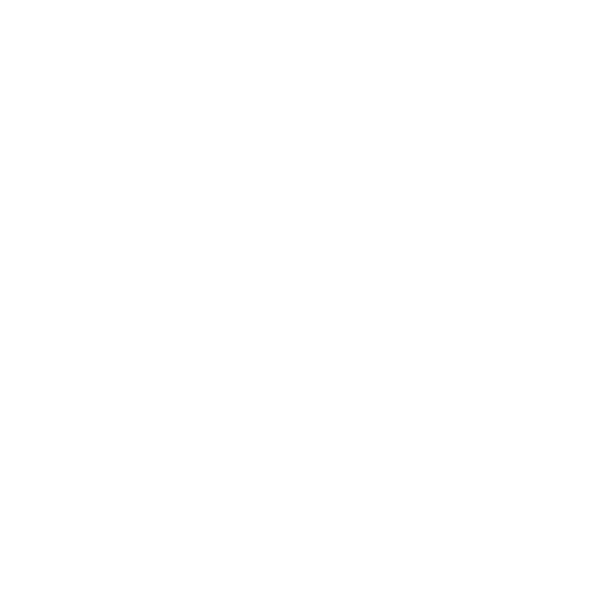 sed