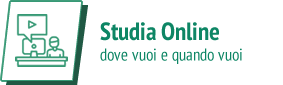 studia_ico_or