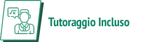 tutor_ico_or